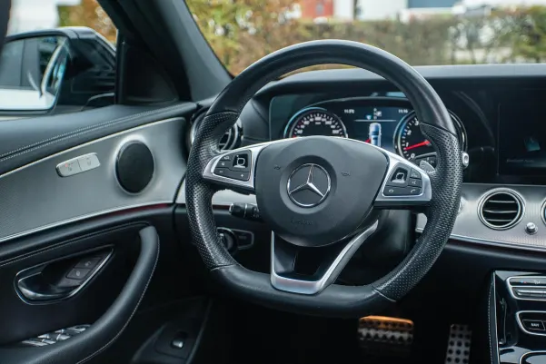 Kazino Empire Android/iOS Lietotne